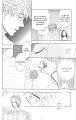 Golden_Days_v01_c03 - 100